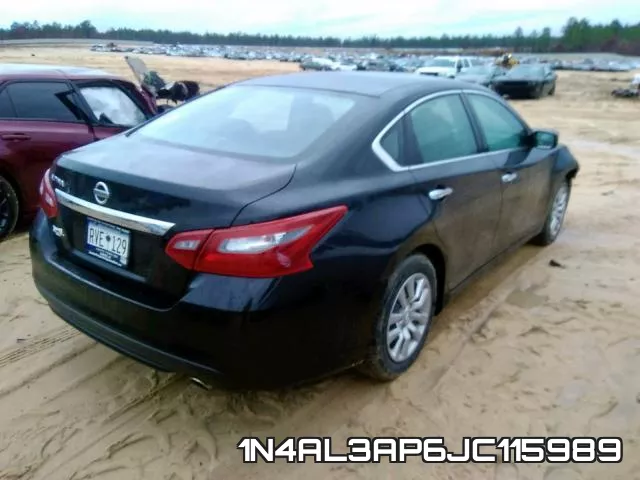 1N4AL3AP6JC115989 фото 5