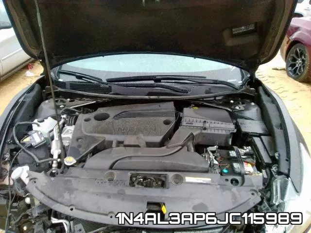 1N4AL3AP6JC115989 фото 8