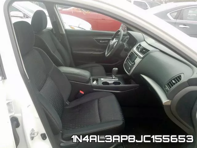 1N4AL3AP8JC155653 фото 6