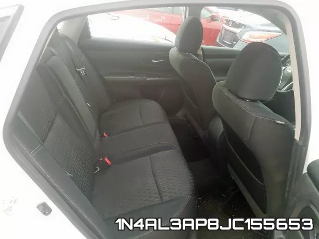 1N4AL3AP8JC155653 фото 7