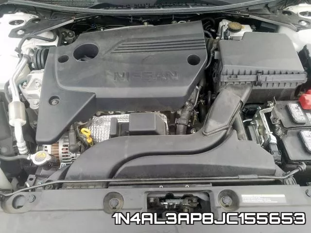 1N4AL3AP8JC155653 фото 8