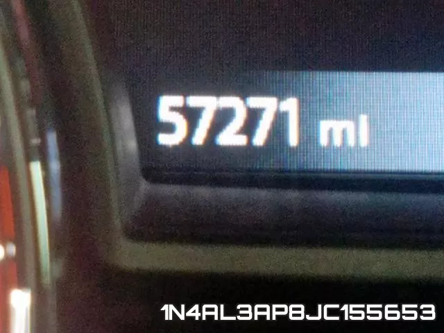 1N4AL3AP8JC155653 фото 9
