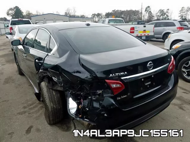 1N4AL3AP9JC155161 фото 4