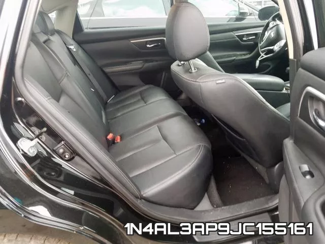 1N4AL3AP9JC155161 фото 7