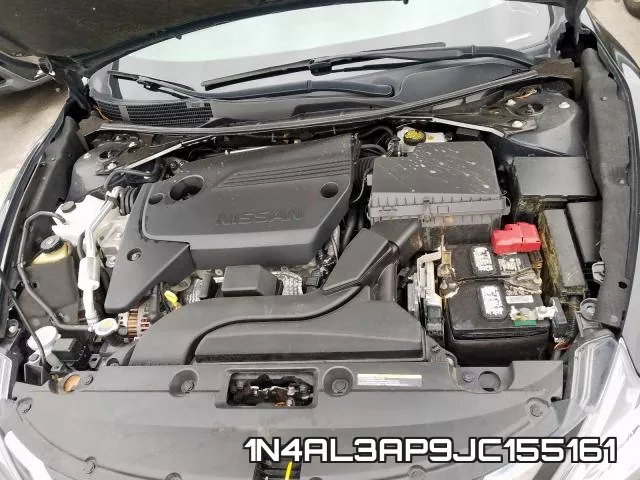 1N4AL3AP9JC155161 фото 8