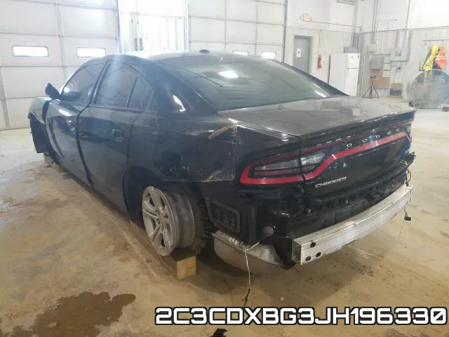 2C3CDXBG3JH196330 фото 4