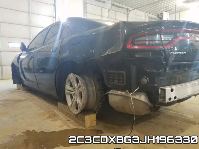 2C3CDXBG3JH196330 фото 10