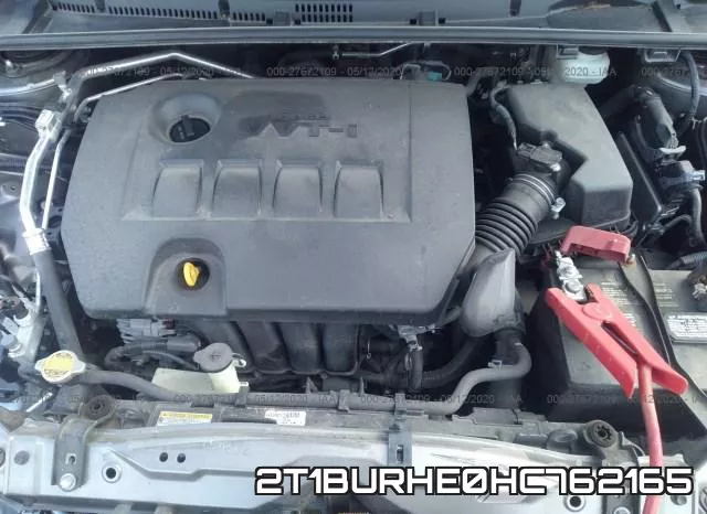 2T1BURHE0HC762165 фото 2