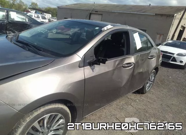 2T1BURHE0HC762165 фото 7