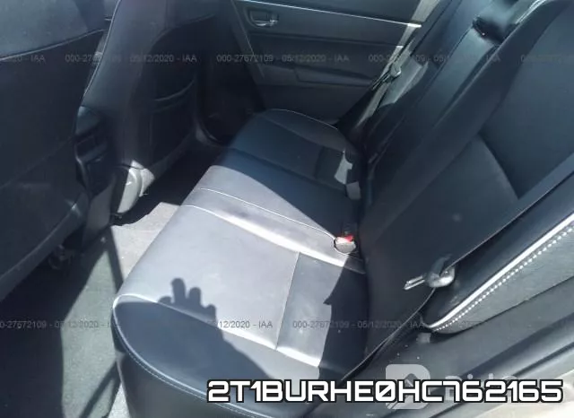 2T1BURHE0HC762165 фото 9