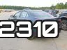 2T1BURHE0HC842310 фото 4