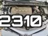 2T1BURHE0HC842310 фото 8