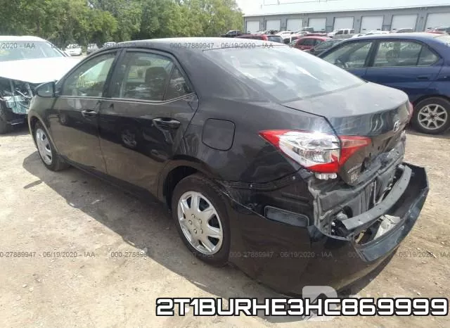 2T1BURHE3HC869999 фото 4