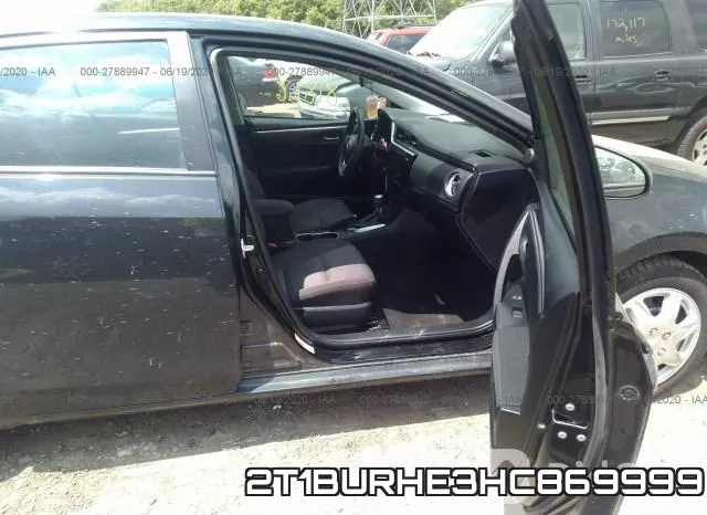 2T1BURHE3HC869999 фото 6