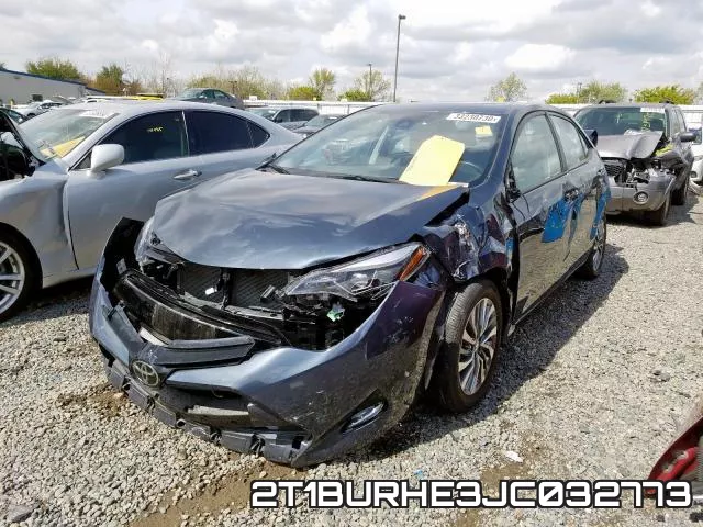 2T1BURHE3JC032773 фото 3