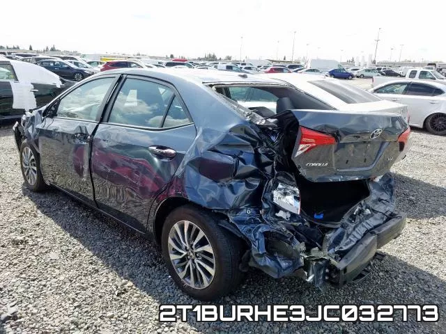 2T1BURHE3JC032773 фото 4