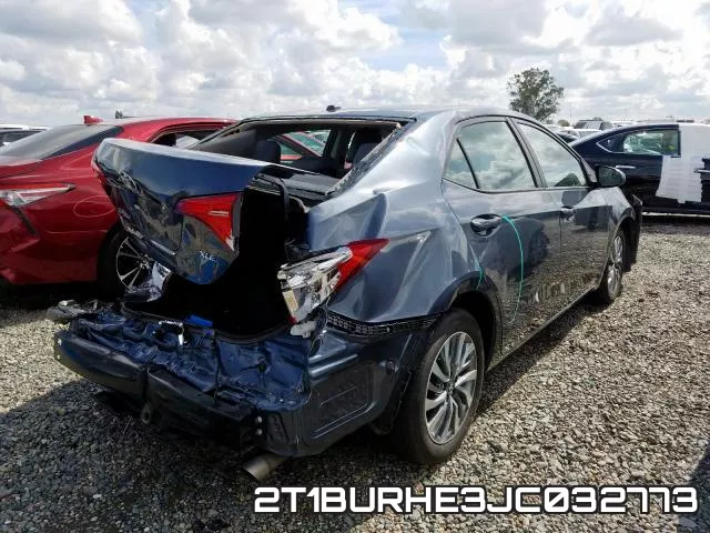 2T1BURHE3JC032773 фото 5