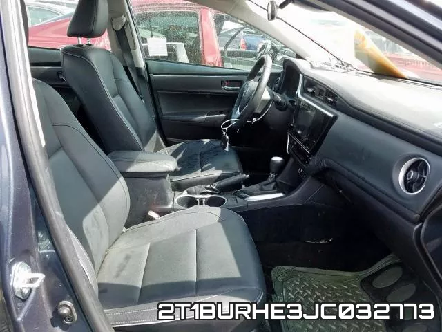 2T1BURHE3JC032773 фото 6