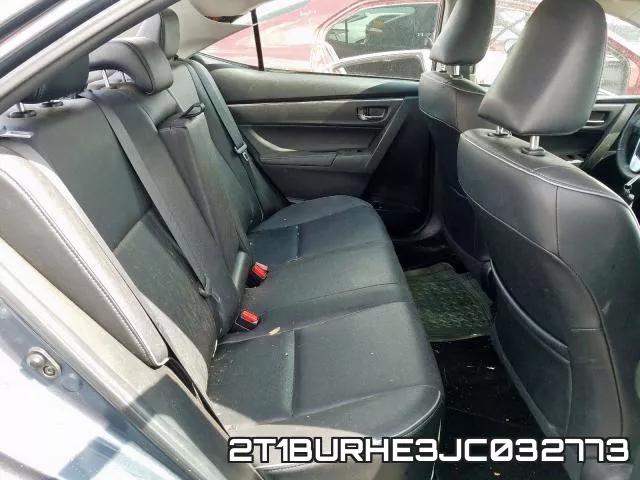2T1BURHE3JC032773 фото 7