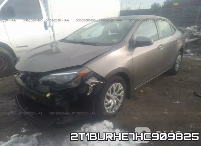 2T1BURHE7HC909825 фото 3