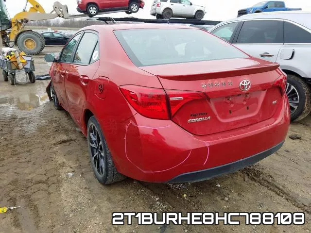 2T1BURHE8HC788108 фото 4