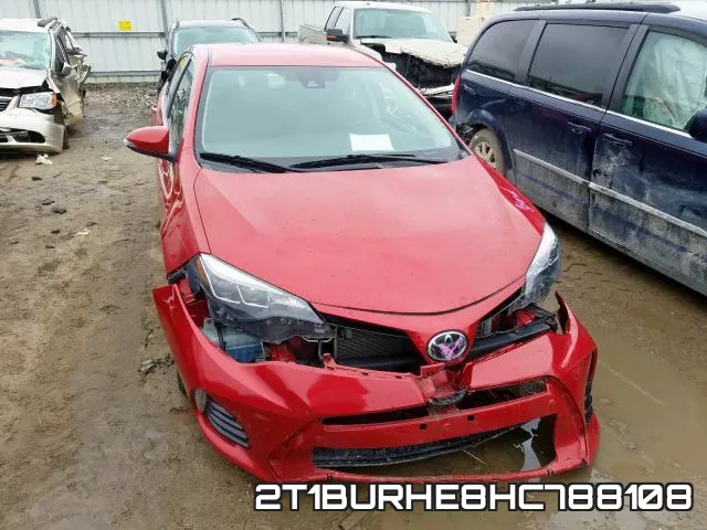 2T1BURHE8HC788108 фото 10