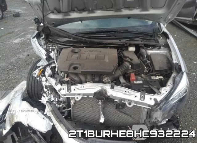 2T1BURHE8HC932224 фото 2