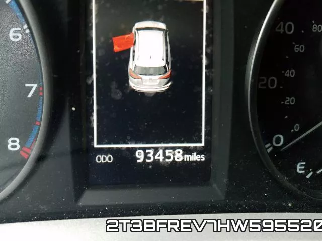 2T3BFREV7HW595520 фото 9