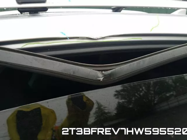 2T3BFREV7HW595520 фото 10