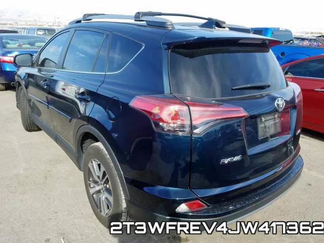 2T3WFREV4JW417362 фото 4