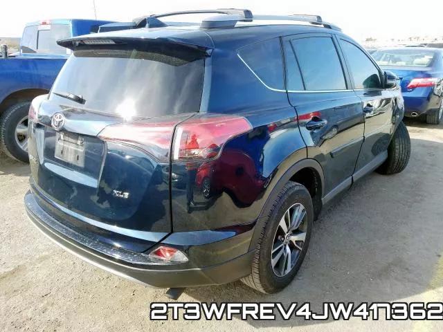 2T3WFREV4JW417362 фото 5