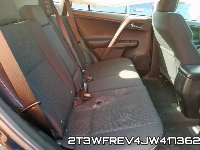2T3WFREV4JW417362 фото 7