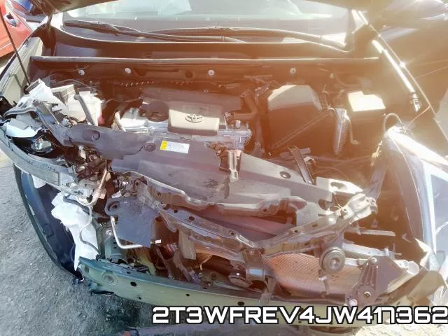 2T3WFREV4JW417362 фото 8