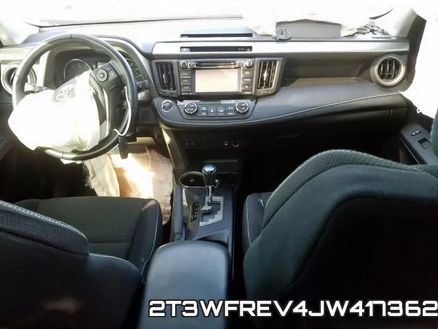 2T3WFREV4JW417362 фото 10