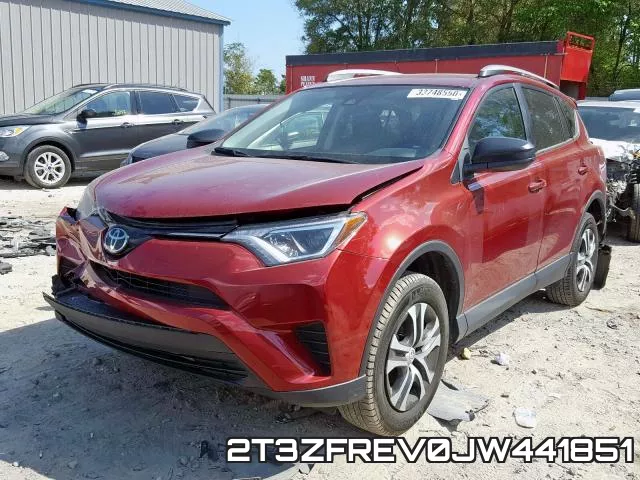 2T3ZFREV0JW441851 фото 3
