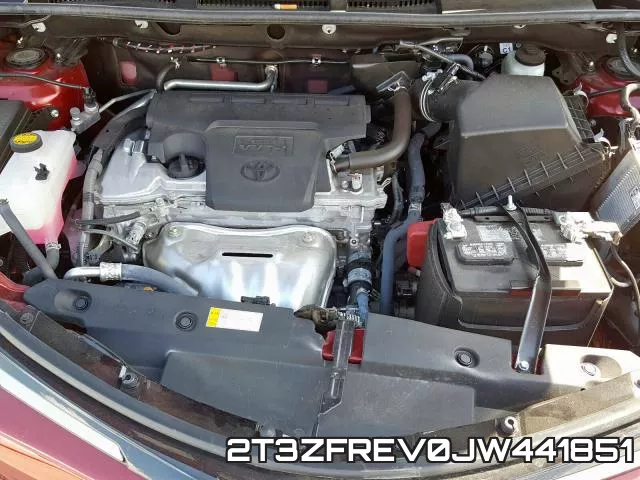 2T3ZFREV0JW441851 фото 8
