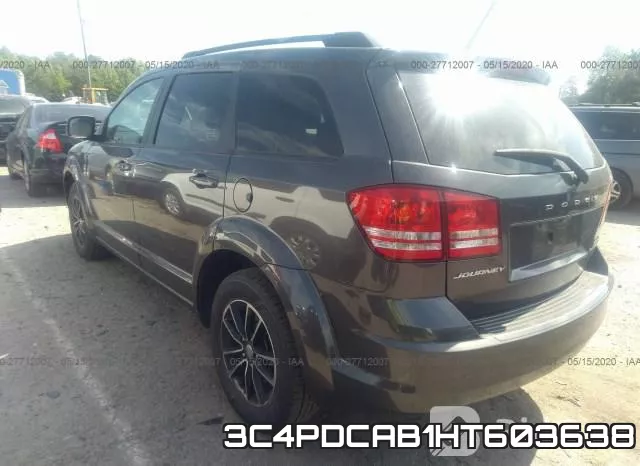 3C4PDCAB1HT603638 фото 4