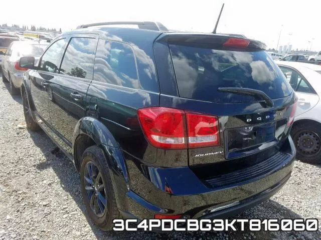 3C4PDCBG3KT816060 фото 4
