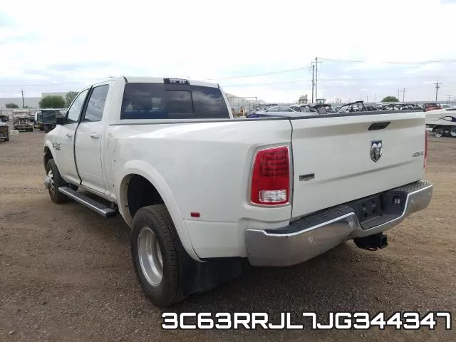 3C63RRJL7JG344347 фото 4