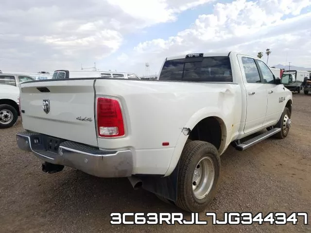 3C63RRJL7JG344347 фото 5