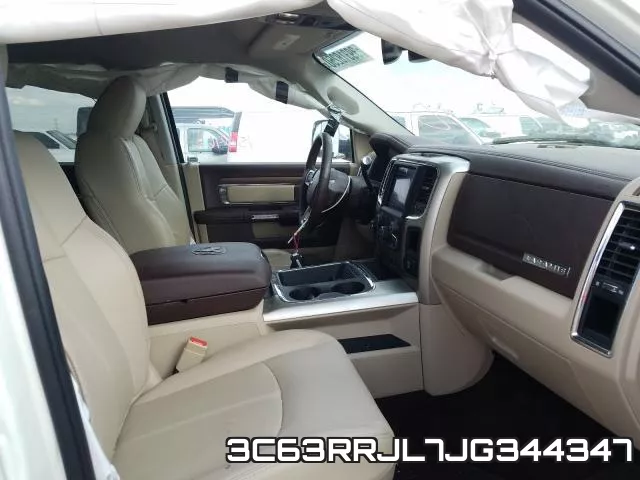 3C63RRJL7JG344347 фото 6