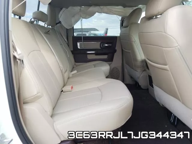 3C63RRJL7JG344347 фото 7
