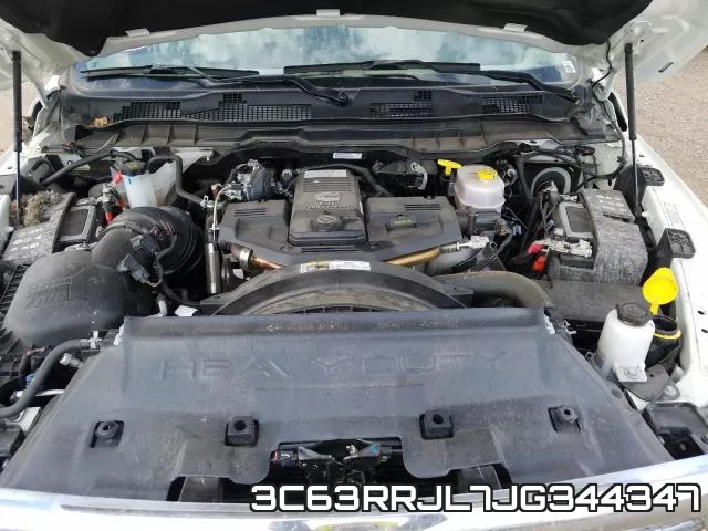 3C63RRJL7JG344347 фото 8