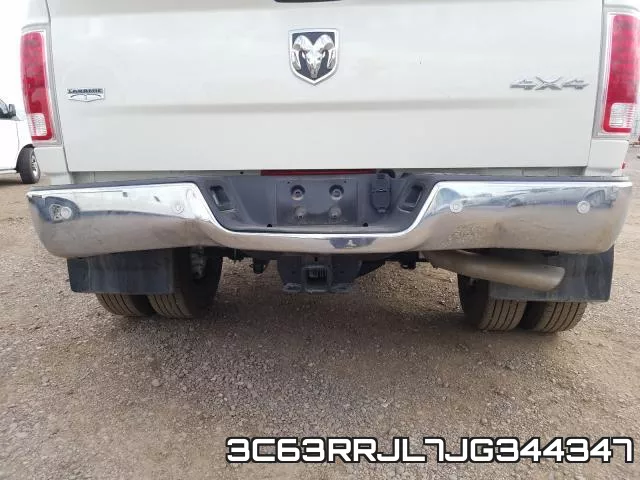 3C63RRJL7JG344347 фото 10