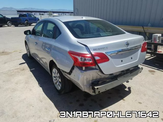 3N1AB7AP0HL671642 фото 4