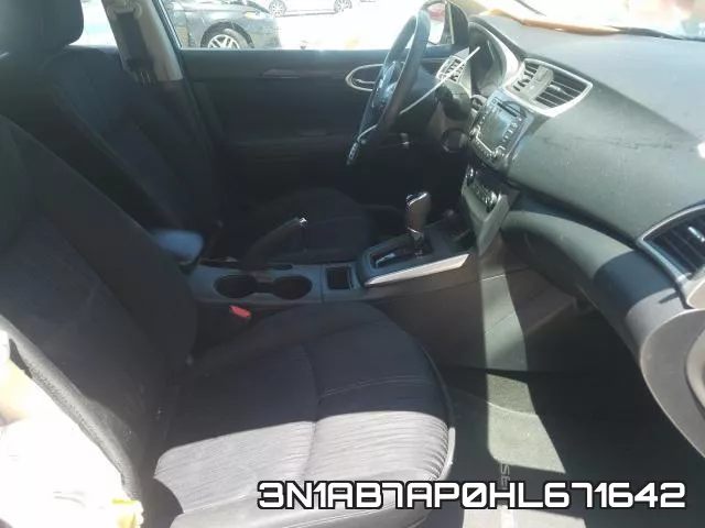 3N1AB7AP0HL671642 фото 6