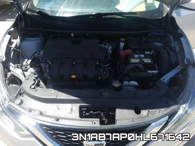 3N1AB7AP0HL671642 фото 8