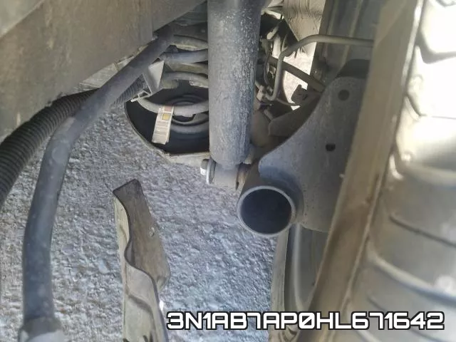 3N1AB7AP0HL671642 фото 10