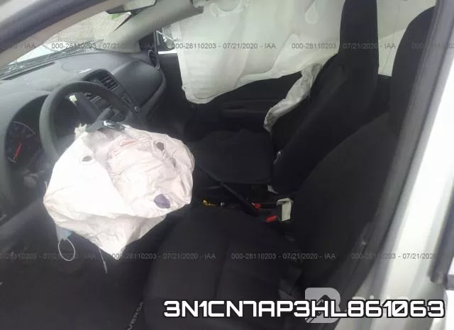3N1CN7AP3HL861063 фото 6