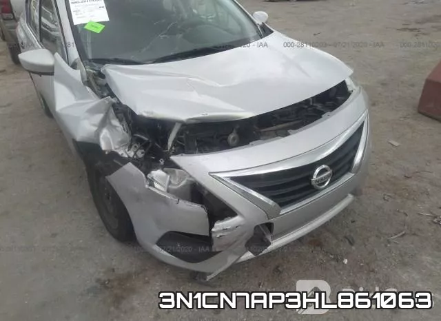 3N1CN7AP3HL861063 фото 7